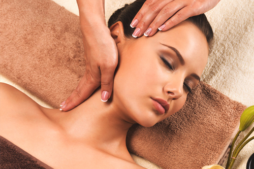 Face Rituals