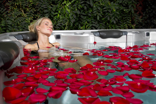 Jaccuzi